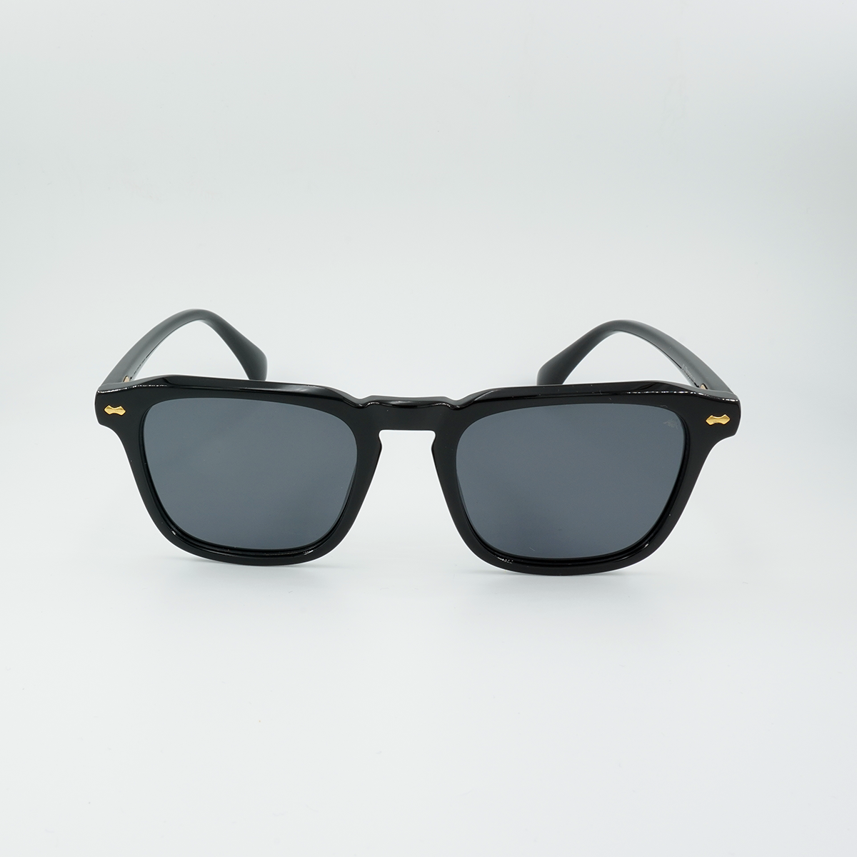 Kappa KP8572 C111P 50 Erkek Güneş Gözlüğü