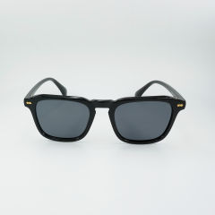 Kappa KP8572 C111P 50 Erkek Güneş Gözlüğü