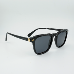 Kappa KP8572 C111P 50 Erkek Güneş Gözlüğü