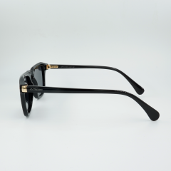 Kappa KP8572 C111P 50 Erkek Güneş Gözlüğü