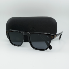 Kappa KP8572 C111P 50 Erkek Güneş Gözlüğü