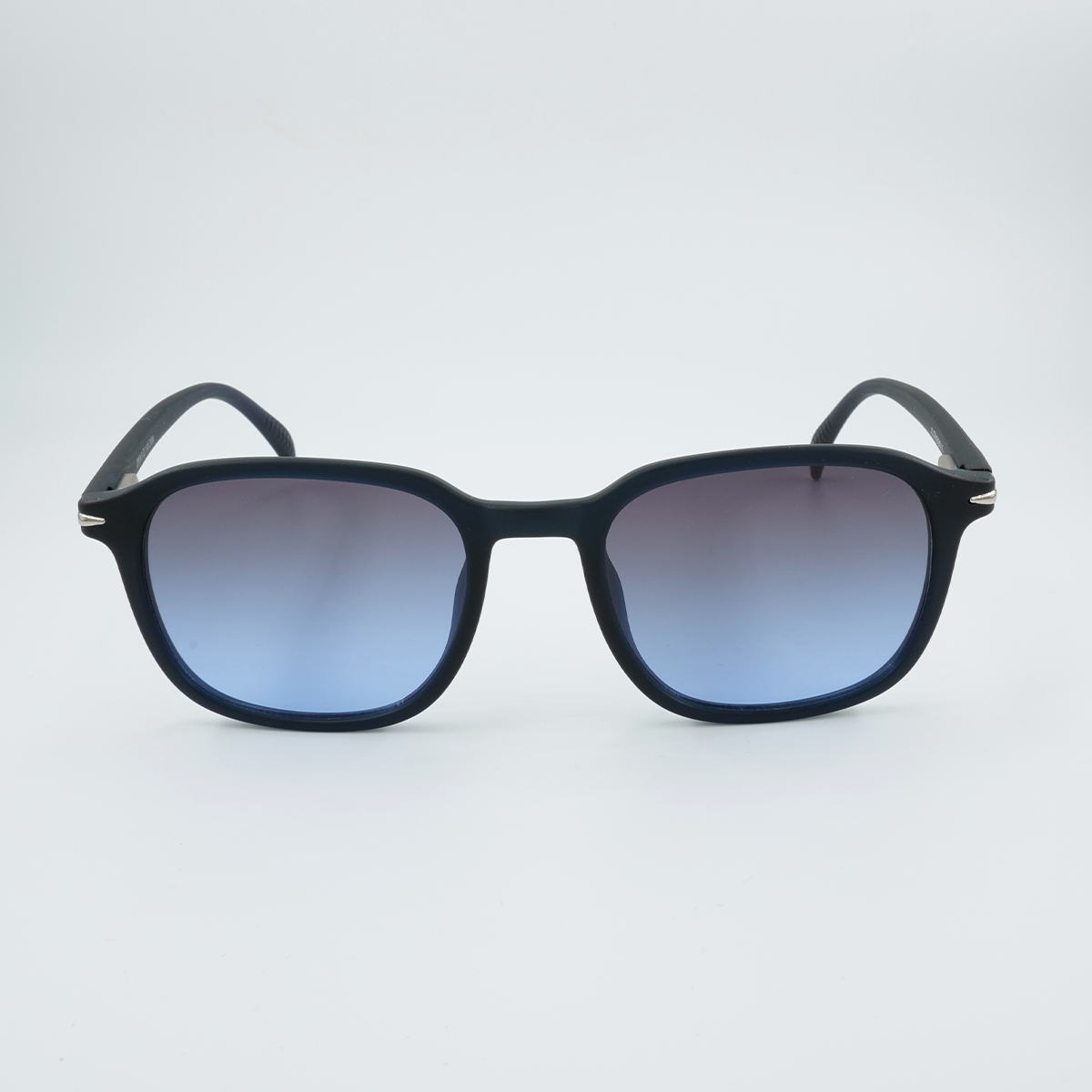 Kappa KP8556 C303M 51 Erkek Güneş Gözlüğü