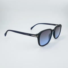 Kappa KP8556 C303M 51 Erkek Güneş Gözlüğü