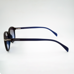 Kappa KP8556 C303M 51 Erkek Güneş Gözlüğü