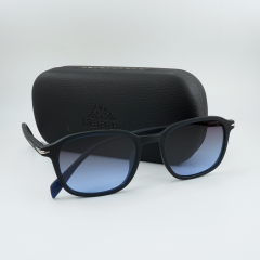 Kappa KP8556 C303M 51 Erkek Güneş Gözlüğü