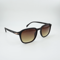 Kappa KP8556 C202M 51 Erkek Güneş Gözlüğü