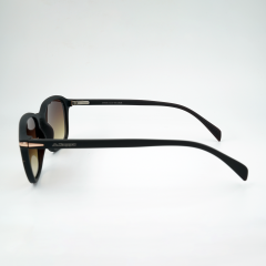 Kappa KP8556 C202M 51 Erkek Güneş Gözlüğü