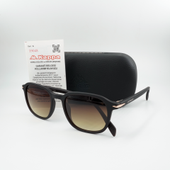 Kappa KP8556 C202M 51 Erkek Güneş Gözlüğü