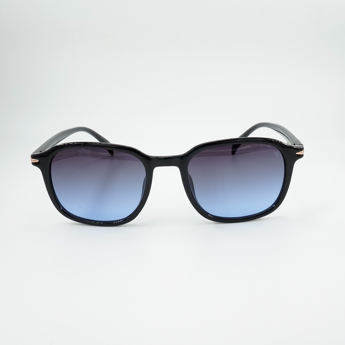 Kappa KP8556 C101P 51 Erkek Güneş Gözlüğü