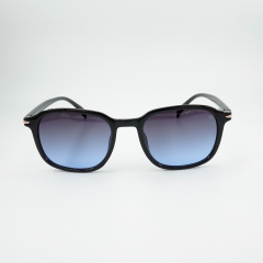 Kappa KP8556 C101P 51 Erkek Güneş Gözlüğü