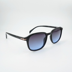 Kappa KP8556 C101P 51 Erkek Güneş Gözlüğü