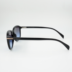 Kappa KP8556 C101P 51 Erkek Güneş Gözlüğü