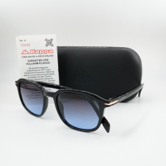 Kappa KP8556 C101P 51 Erkek Güneş Gözlüğü