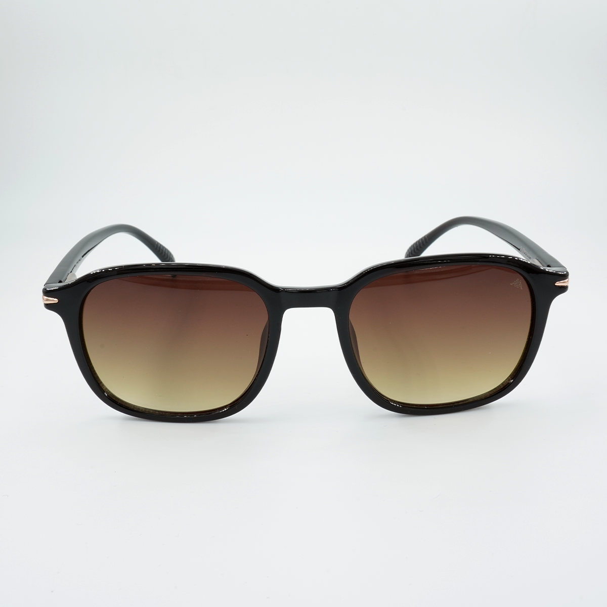 Kappa KP8556 C202P 51 Erkek Güneş Gözlüğü