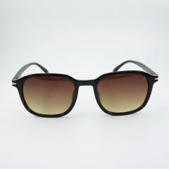 Kappa KP8556 C202P 51 Erkek Güneş Gözlüğü