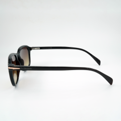 Kappa KP8556 C202P 51 Erkek Güneş Gözlüğü