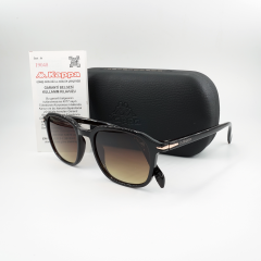 Kappa KP8556 C202P 51 Erkek Güneş Gözlüğü