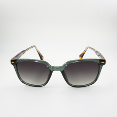 Kappa KP8575 C405P-BR 49 Erkek Güneş Gözlüğü