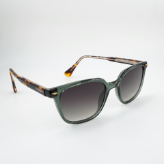 Kappa KP8575 C405P-BR 49 Erkek Güneş Gözlüğü