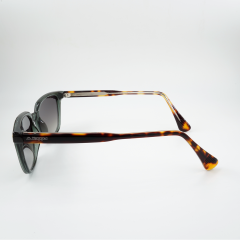 Kappa KP8575 C405P-BR 49 Erkek Güneş Gözlüğü