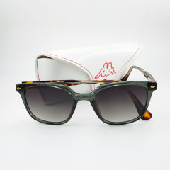 Kappa KP8575 C405P-BR 49 Erkek Güneş Gözlüğü