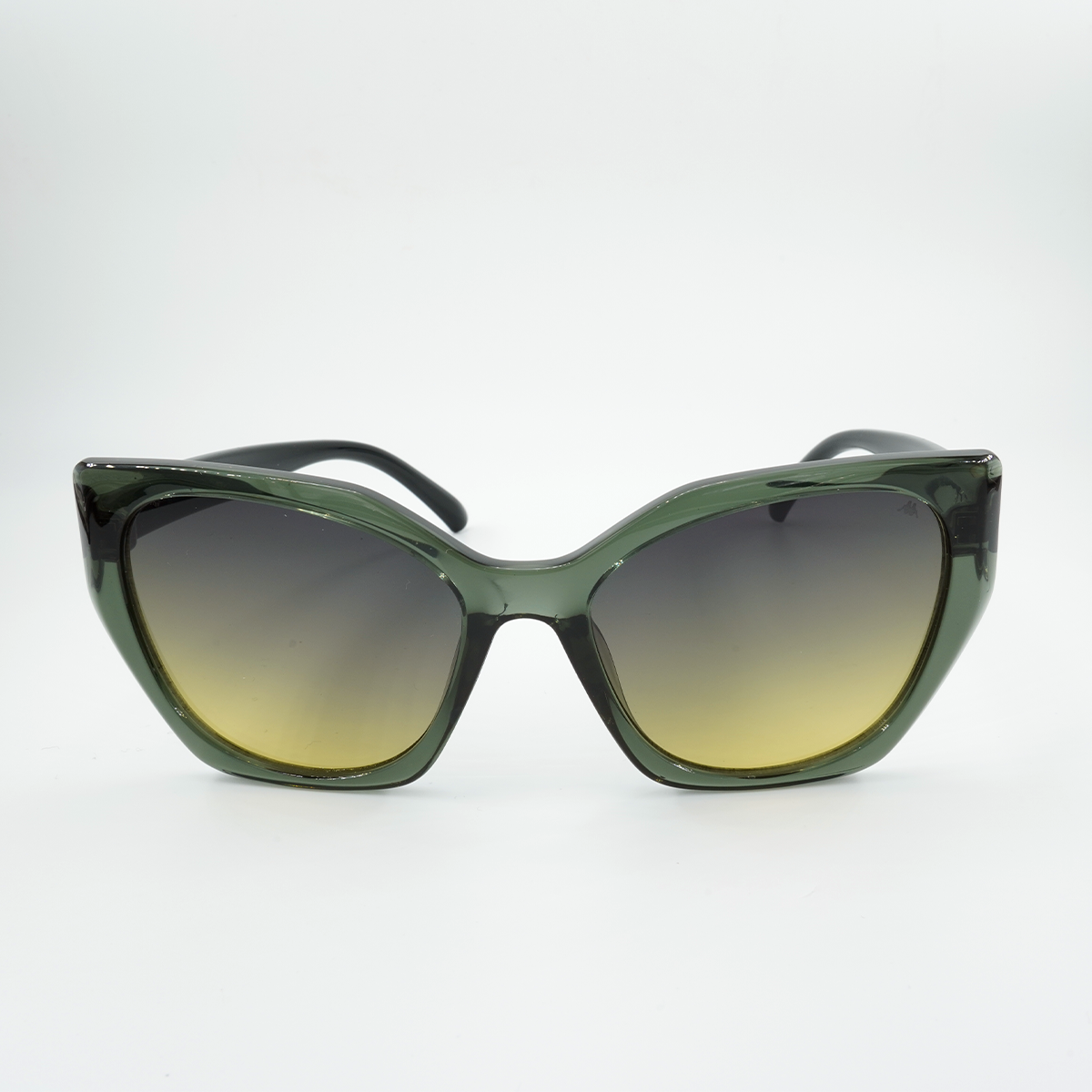 Kappa KP8569 C405P 50 Kadın Güneş Gözlüğü