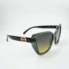 Kappa KP8569 C405P 50 Kadın Güneş Gözlüğü