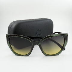 Kappa KP8569 C405P 50 Kadın Güneş Gözlüğü