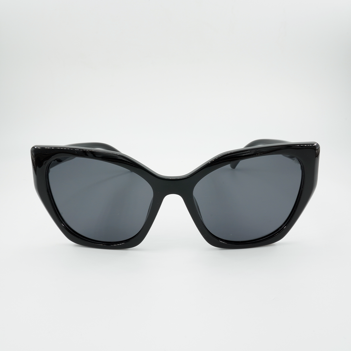 Kappa KP8569 C111P 50 Kadın Güneş Gözlüğü