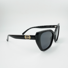 Kappa KP8569 C111P 50 Kadın Güneş Gözlüğü