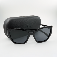 Kappa KP8569 C111P 50 Kadın Güneş Gözlüğü