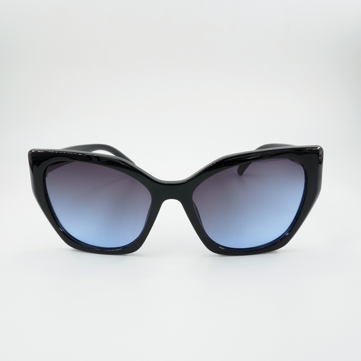 Kappa KP8569 C101P 50 Kadın Güneş Gözlüğü