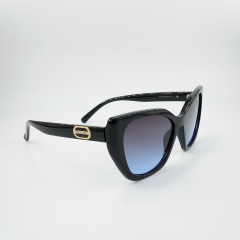 Kappa KP8569 C101P 50 Kadın Güneş Gözlüğü