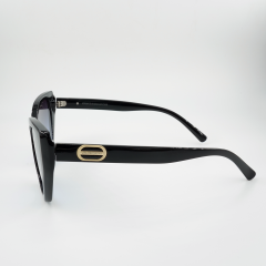 Kappa KP8569 C101P 50 Kadın Güneş Gözlüğü