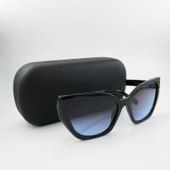 Kappa KP8569 C101P 50 Kadın Güneş Gözlüğü