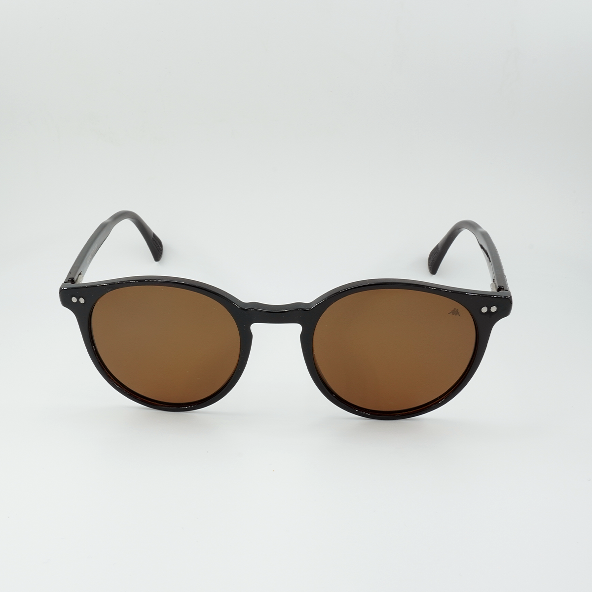 Kappa KP5069 C202P 48 Unisex Güneş Gözlüğü