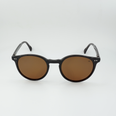 Kappa KP5069 C202P 48 Unisex Güneş Gözlüğü