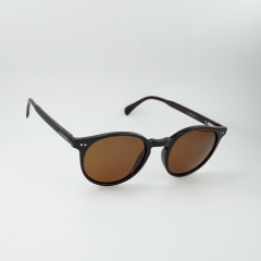 Kappa KP5069 C202P 48 Unisex Güneş Gözlüğü