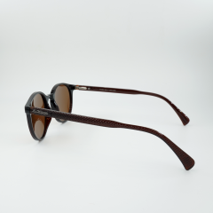 Kappa KP5069 C202P 48 Unisex Güneş Gözlüğü