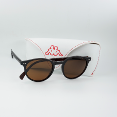 Kappa KP5069 C202P 48 Unisex Güneş Gözlüğü