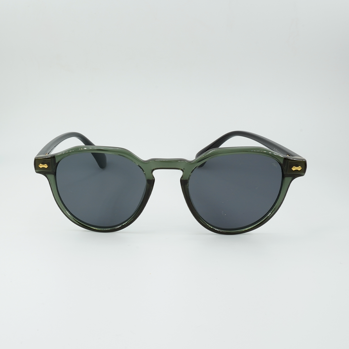 Kappa KP8573 C415P 48 Unisex Güneş Gözlüğü