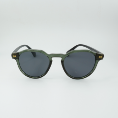 Kappa KP8573 C415P 48 Unisex Güneş Gözlüğü