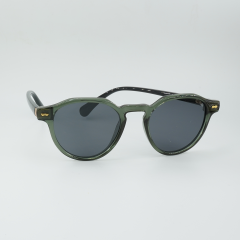 Kappa KP8573 C415P 48 Unisex Güneş Gözlüğü