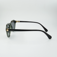 Kappa KP8573 C415P 48 Unisex Güneş Gözlüğü