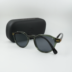 Kappa KP8573 C415P 48 Unisex Güneş Gözlüğü