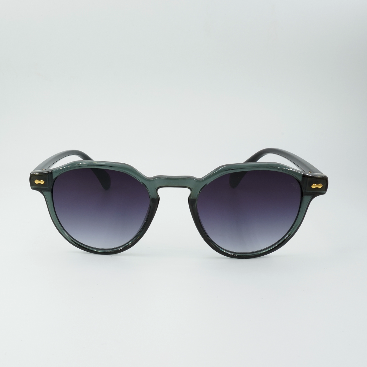 Kappa KP8573 C405P 48 Unisex Güneş Gözlüğü