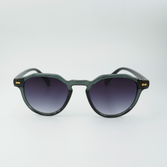 Kappa KP8573 C405P 48 Unisex Güneş Gözlüğü