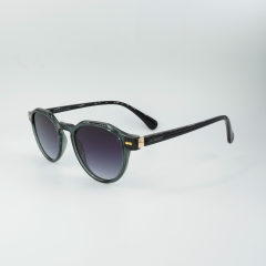 Kappa KP8573 C405P 48 Unisex Güneş Gözlüğü