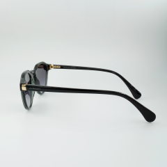 Kappa KP8573 C405P 48 Unisex Güneş Gözlüğü