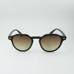 Kappa KP8573 C202P 48 Unisex Güneş Gözlüğü